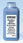 Faller Gmbh Car System Roadway Accessories - Roadway Paint (Concrete) 7-1/2oz (250ml)