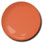 Floquil Polly S Color Corp Railroad Colors – Canadian National Orange #11 (1oz./30ml Bottle)