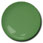 Floquil Polly S Color Corp Railroad Colors – Canadian National Green #12 (1oz./30ml Bottle)
