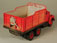 GCLaser Coal/Corn Bed Truck Body Kit (For Classic Metal Works R-190)