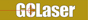 GCLaser