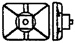 Click to See