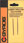 Gyros Precision Tools, Inc. Carbon Drill Bits #80