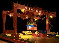 Heljan Operating Container Crane