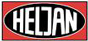 Heljan Plastic A/S