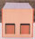 Click to See