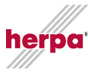Herpa Models