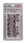 InterMountain Railway Co. High Detail Brass Insulated Wheelsets (33in. Wheels) - (Pack of 12)