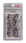 InterMountain Railway Co. High Detail Brass Insulated Wheelsets (36in. Wheels) - (Pack of 12)