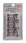 InterMountain Railway Co. High Detail Brass Insulated Semi-Scale Wheelsets (36in. Wheels) - (Pack of 12)