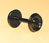 Click to See
