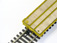 Thumbnail Image 2
