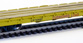 Thumbnail Image 3