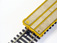 Thumbnail Image 2