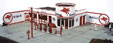 JL Innovative Design Laser Cut Structure Kit - Storm Lake Mobil