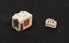 JL Innovative Design Custom Chest Type Soda Machine w/Case – RC Cola
