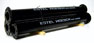 JWD Premium Products Short Estel Hoesch Pipe w/Flanges Freight Car Load
