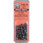 Kadee Quality Products Magne-Matic® #148 Whisker® Self-Centering Metal Knuckle Couplers - Bulk Pack (25 Pair)