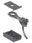 Kadee Quality Products 'Scale' All-Metal 'Whisker®' Self-Centering Knuckle Couplers (25 Pair)