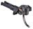 Kadee Quality Products Magne-Matic #20 NEM (362) European-Style Mount Knuckle Couplers - Extra-Long Underset (2 Pair)