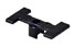 Kadee Quality Products Coupler Conversion Kit - Talgo Truck Adaptors