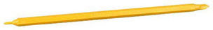 Kadee Quality Products Manual Uncoupling Tool And Spring Pic