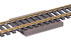 Kadee Quality Products Under-Track Uncoupler (Delayed)