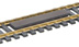 Kadee Quality Products Magne-Matic Uncoupler Non-Delayed