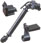 Kadee Quality Products Air Hose & Angle Cock (Pack of 20)