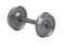 Kadee Quality Products 33in. Smooth Back Wheelsets for Freight Cars (Pack of 12)