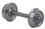 Kadee Quality Products 28in. Smooth Back Wheelsets for Freight Cars (Pack of 12)