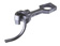 Kadee Quality Products #58 'Scale' Magne-Matic Couplers (2 Pair)
