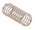 Kadee Quality Products Knuckle Springs