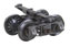 Kadee Quality Products HOn3 Trucks – 3' 7in. Wheel Centers