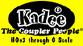 Kadee Quality Products