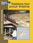 Kalmbach Publishing Co./Model Railroader Easy Model Railroading Booklets - Tables for Your Trains