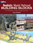 Kalmbach Publishing Co./Model Railroader Realistic Model Railroad Building Blocks by Tony Koester