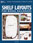 Kalmbach Publishing Co./Model Railroader Shelf Layouts for Model Railroads by Iain Rice