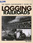 Kalmbach Publishing Co. The Model Railroader's Guide to Logging Railroads