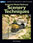 Kalmbach Publishing Co./Model Railroader Essential Model Railroad Scenery Techniques by Pelle K. Søeborg