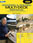 Kalmbach Publishing Co./Model Railroader Designing and Building Multi-Deck Model Railroads by Tony Koester