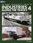 Kalmbach Publishing Co. The Model Railroader's Guide to Industries Along the Tracks 4 by Jeff Wilson