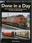 Kalmbach Publishing Co./Model Railroader's How-To Guide - Done in a Day by Pelle Søeborg