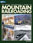 Kalmbach Publishing Co./Model Railroader The Model Railroader's Guide to Mountain Railroading by Tony Koester