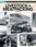 Kalmbach Publishing Co. Model Railroader's Guide to Industries Series – Livestock & Meatpacking