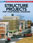 Kalmbach Publishing Co./Model Railroader Structure Projects for Your Model Railroad