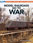 Kalmbach Publishing Co. Model Railroads Go To War by Bernard Kempinski