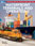 Kalmbach Publishing Co. Waterfront Terminals and Operations by Bernard Kempinski