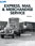 Kalmbach Publishing Co. Express, Mail & Merchandise Service by Jeff Wilson