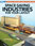 Kalmbach Publishing Co./Model Railroader Space-Saving Industries for Your Layout by Tony Koester